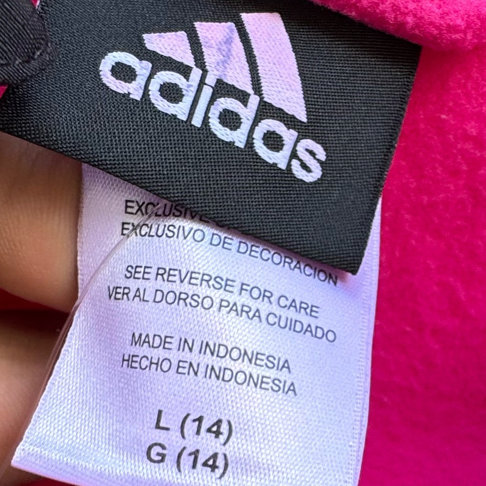 News  kids hoodie